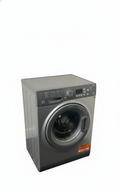 8kg Hotpoint washing machine