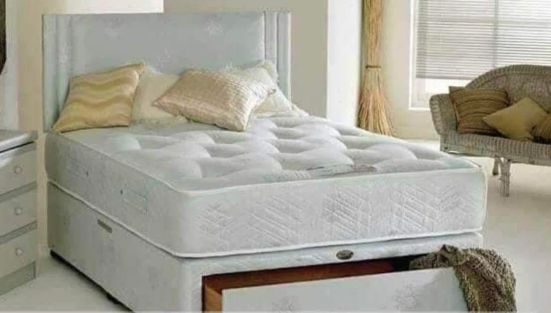 TOPAZ ULTRA ORTHOPAEDIC